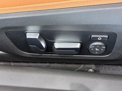 2023 BMW 2 SERIES COUPE 缩略图 12