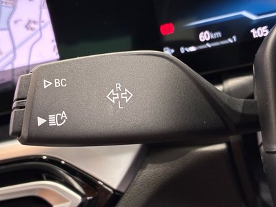 2023 BMW 2 SERIES COUPE 缩略图 30