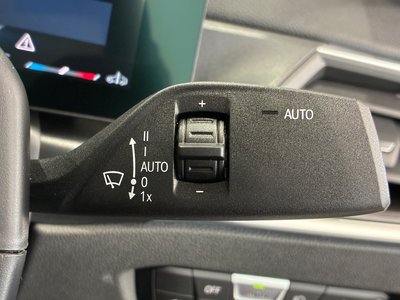 2023 BMW 2 SERIES COUPE 缩略图 31