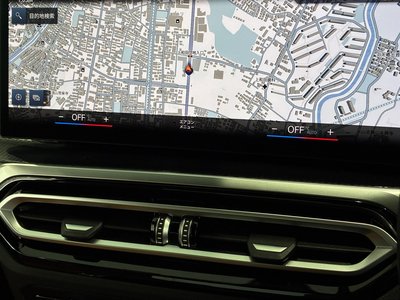 2023 BMW 2 SERIES COUPE 缩略图 25