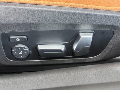 2023 BMW 2 SERIES COUPE 缩略图 16