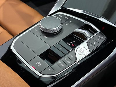 2023 BMW 2 SERIES COUPE 缩略图 23