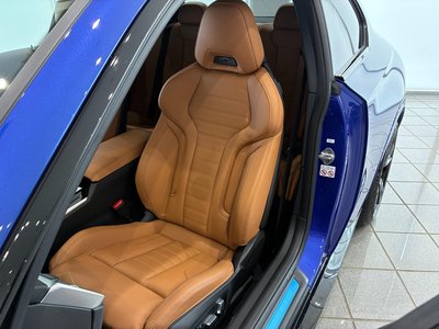 2023 BMW 2 SERIES COUPE 缩略图 14