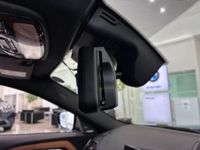 2023 BMW 2 SERIES COUPE 缩略图 33