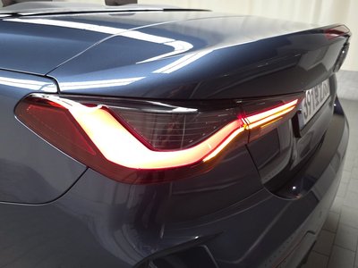 BMW 4 SERIES - 10