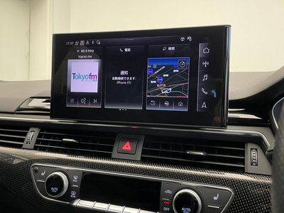 2023 AUDI S4 AVANT thumbnail 16