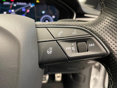 2023 AUDI S4 AVANT thumbnail 21