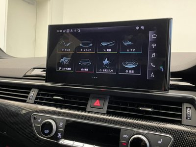 2023 AUDI S4 AVANT thumbnail 17