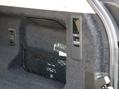 صورة مصغرة 20 لـ 2025 LAND Rover RANGE ROVER