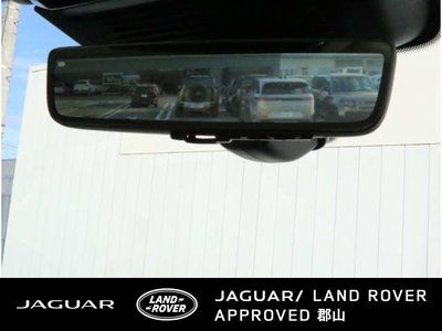 صورة مصغرة 23 لـ 2025 LAND Rover RANGE ROVER