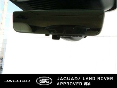 صورة مصغرة 24 لـ 2025 LAND Rover RANGE ROVER
