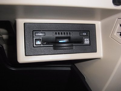 TOYOTA LAND CRUISER PRADO - 4