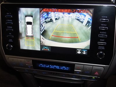 TOYOTA LAND CRUISER PRADO - 3