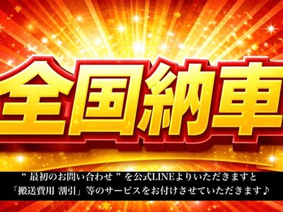 MERCEDES-BENZ G-CLASS - 3