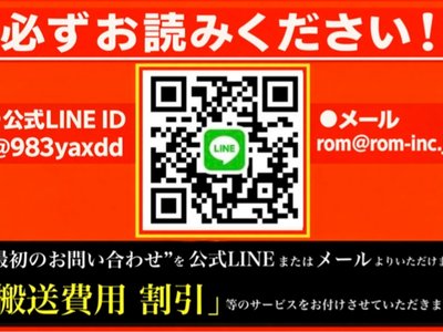 MERCEDES-BENZ G-CLASS - 2