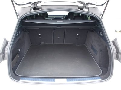 صورة مصغرة 30 لـ 2025 Mercedes-BENZ E-CLASS
