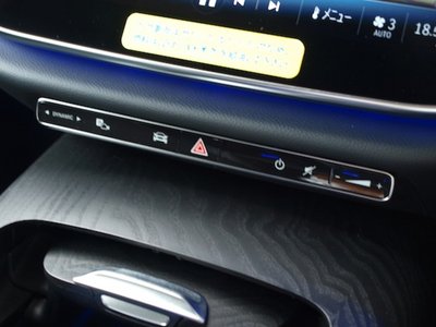 صورة مصغرة 21 لـ 2025 Mercedes-BENZ E-CLASS