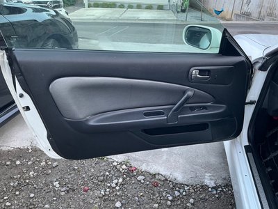صورة مصغرة 28 لـ 1999 Nissan SYLVIA