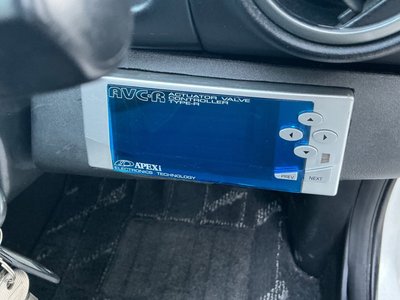 صورة مصغرة 12 لـ 1999 Nissan SYLVIA