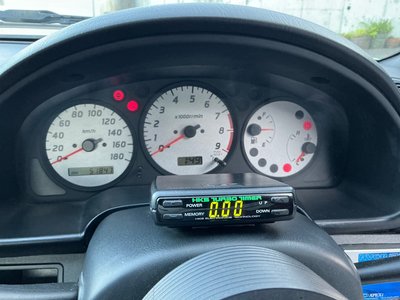 صورة مصغرة 15 لـ 1999 Nissan SYLVIA