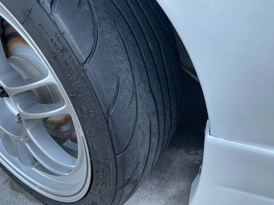 صورة مصغرة 32 لـ 1999 Nissan SYLVIA