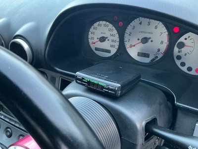 صورة مصغرة 13 لـ 1999 Nissan SYLVIA