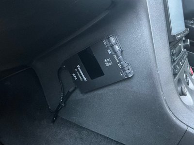 صورة مصغرة 30 لـ 1999 Nissan SYLVIA