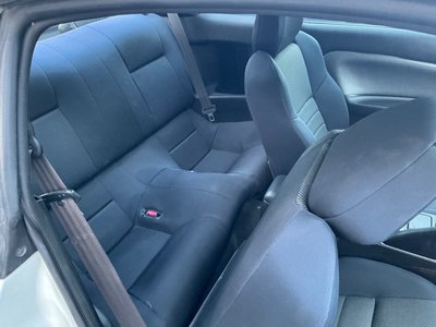 صورة مصغرة 22 لـ 1999 Nissan SYLVIA