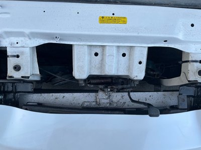 صورة مصغرة 37 لـ 1999 Nissan SYLVIA