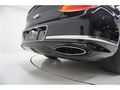 2018 Bentley CONTINENTAL 缩略图 60