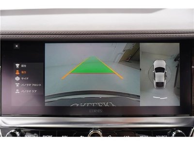 2018 Bentley CONTINENTAL 缩略图 31