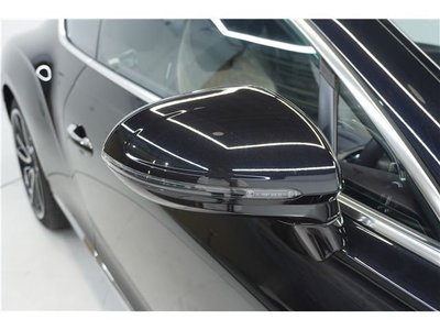 2018 Bentley CONTINENTAL 缩略图 56