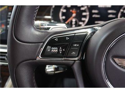 2018 Bentley CONTINENTAL 缩略图 14