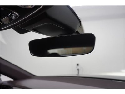 2018 Bentley CONTINENTAL 缩略图 29