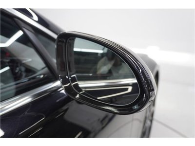 2018 Bentley CONTINENTAL 缩略图 57