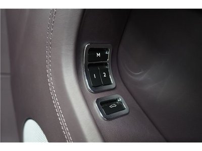 2018 Bentley CONTINENTAL 缩略图 34