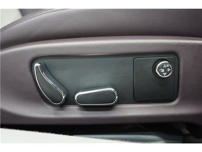 2018 Bentley CONTINENTAL 缩略图 35
