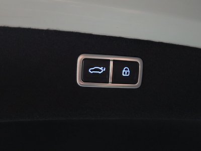 2023 Genesis G80 (RG3) thumbnail 20