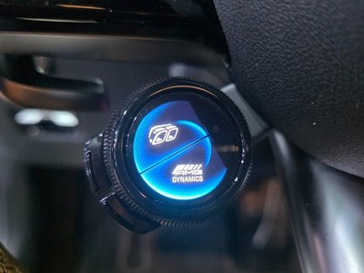 2025 Mercedes-BENZ CLE 缩略图 13