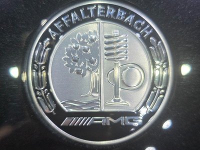 2025 Mercedes-BENZ CLE 缩略图 15