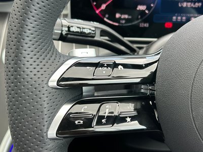 صورة مصغرة 27 لـ 2026 Mercedes-BENZ C-CLASS