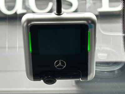 صورة مصغرة 22 لـ 2026 Mercedes-BENZ C-CLASS