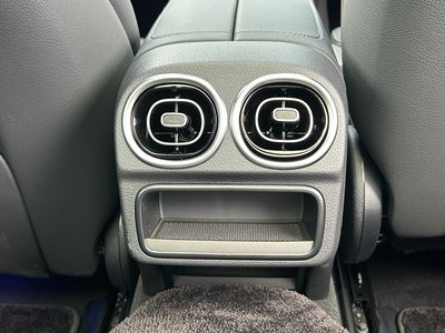 صورة مصغرة 20 لـ 2026 Mercedes-BENZ C-CLASS