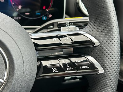 صورة مصغرة 26 لـ 2026 Mercedes-BENZ C-CLASS