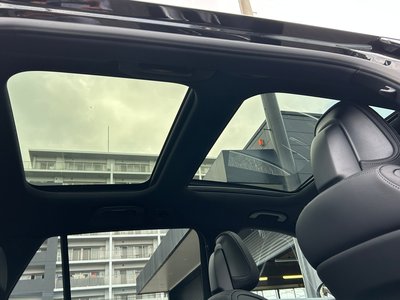 صورة مصغرة 25 لـ 2026 Mercedes-BENZ C-CLASS