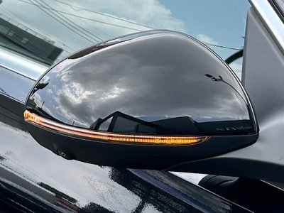 2026 Mercedes-BENZ C-CLASS photo 8