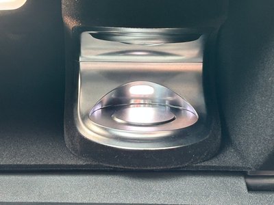 صورة مصغرة 41 لـ 2026 Mercedes-BENZ C-CLASS
