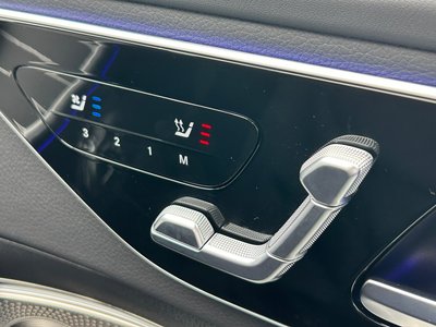 صورة مصغرة 28 لـ 2026 Mercedes-BENZ C-CLASS