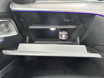 صورة مصغرة 40 لـ 2026 Mercedes-BENZ C-CLASS