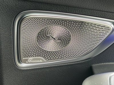 صورة مصغرة 18 لـ 2026 Mercedes-BENZ C-CLASS
